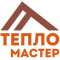 Акции и скидки ТепломастерРзв